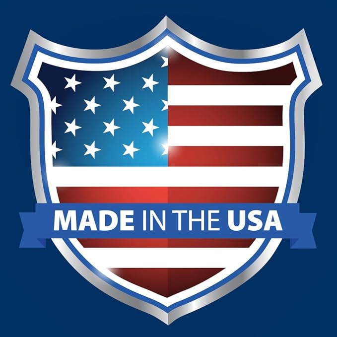 Nordic Pure 20x20x4 (Actual Size: 19 1/2 x 19 1/2 x 3 5/8) Pleated Air Filter MERV 12 Plus Carbon 2 Pack