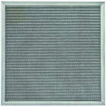 Filter Everything Electrostatic Furnace Filter – Washable Permanent Air Filter – 19-7/8 x 21-1/2 x 1 – Heavy Duty Reusable HVAC Filter