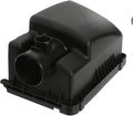 Genuine OEM 13-16 For Mazda 3 CX-5 Air Cleaner Intake Upper Cover PE01-13-3AX PE01133AX