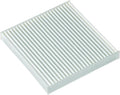 ATP Automotive CF-40 White Cabin Air Filter