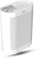 AZEUS Large Room Air Purifier FS32 (1, Black board)