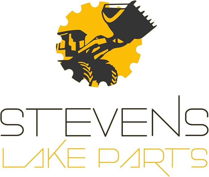 Stevens Lake Parts 12 083 05 12 083 05-S 12 083 05-S1 12 083 14 12 883 05-S1 Air Filter Fits Kohler