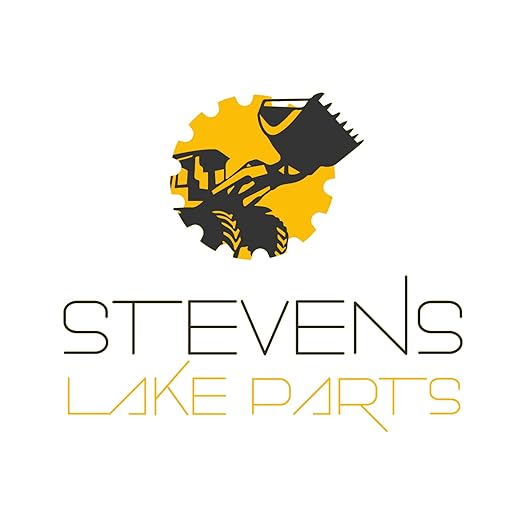 Stevens Lake Parts One New Air Filter Various Applications & Models AF7084 AF7084-A