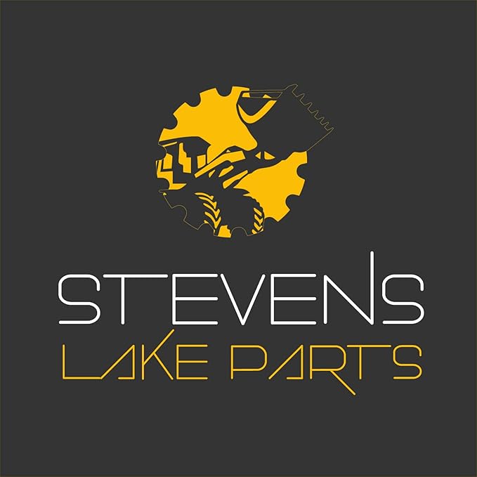 Stevens Lake Parts 12 083 05 12 083 05-S 12 083 05-S1 12 083 14 12 883 05-S1 Air Filter Fits Kohler