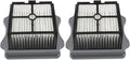 wet dry vacuum cleaner, Compatible For Tineco Floor ONE S3 S5 1.0 2.0 Steam FW25N-01 Floor Scrubber Accessories Filter Screen,for home and floor