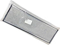 26-0265 Washable Aluminum Mesh Air Filter | 24" x 7.5" x 0.5" | Fits Transit Bus & Coach HVAC Evaporators | Replaces Research Products 97148679 EZ Kleen