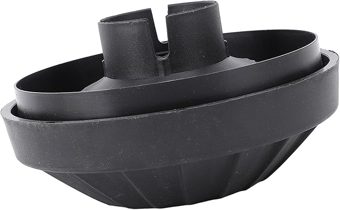 Air Filter Rain Cap Cover 11065-7025 Weatherproof Protection Replacement for FD FH FX Series