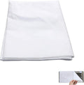 Merv 13 Filter Material, Air Filters for Stops Dust and Pet Dander as Small as 0.3 Microns (32 Ft²)