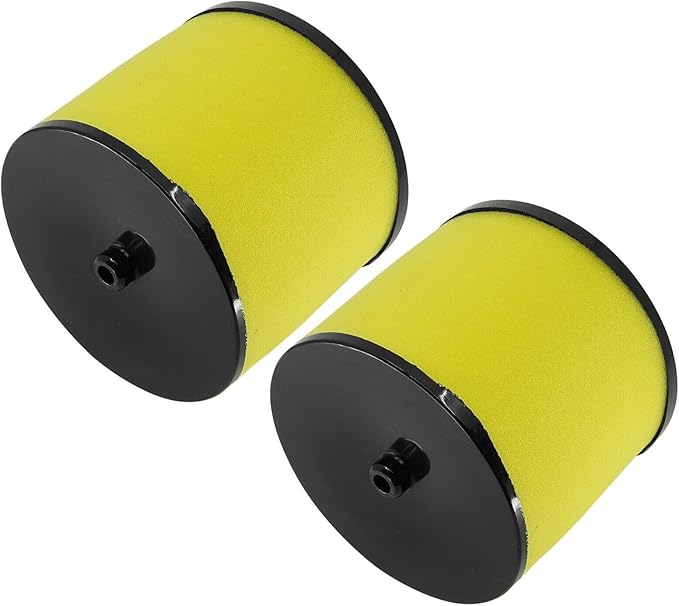 Replacement Air Filter Cleaner For Honda 500 SXS500 2015-2020