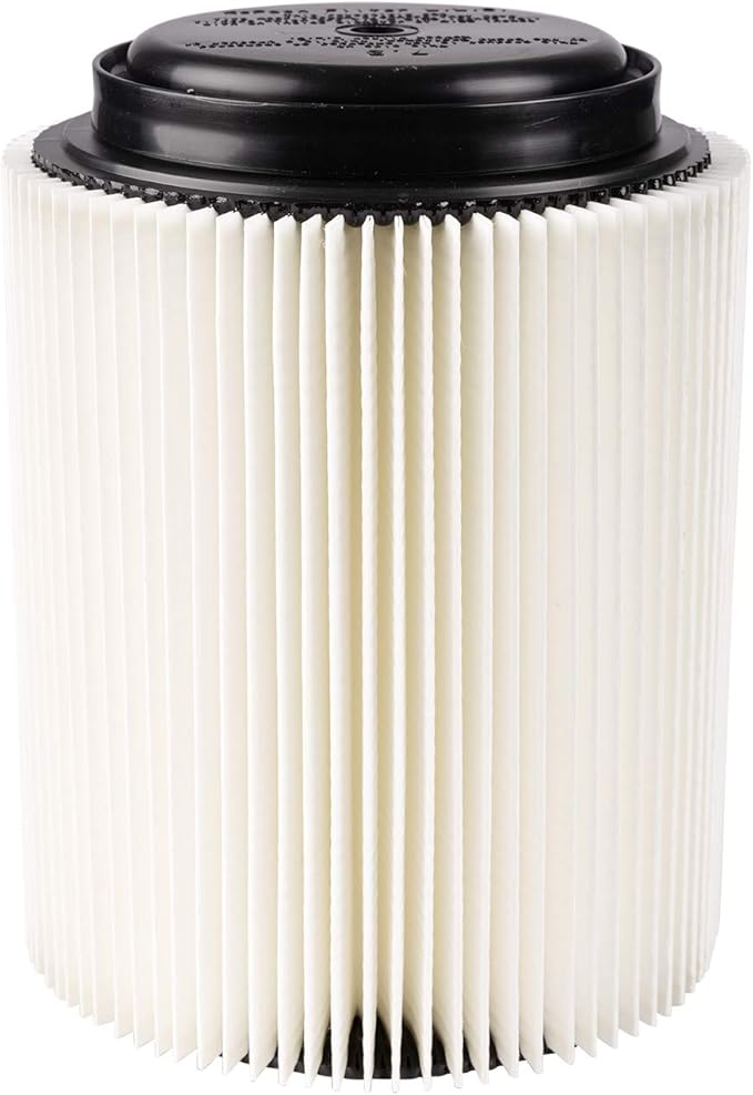 Kopach Replacement Filter Cap for Craftsman & Ridgid