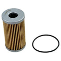 E-M20840A Element Fuel Filter for Lincoln Electric
