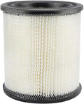 Baldwin PA2335 Heavy Duty Air Element