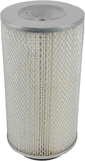 JEGS 81504 Replacement Dust Collection Filter for Dust Collection System 555-81503
