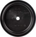 Kopach Replacement Filter Cap for Craftsman & Ridgid