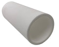 THB 90 Series Replacement Filter KIT (Particulate Filter)