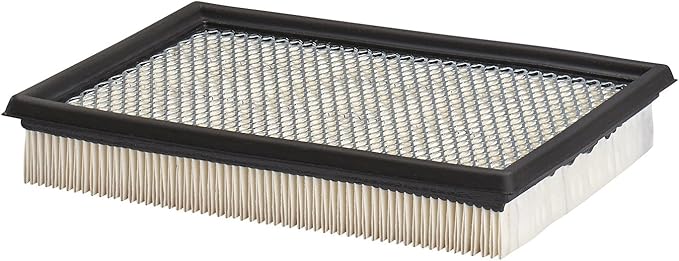 Purolator A24712 PurolatorONE Advanced Engine Air Filter