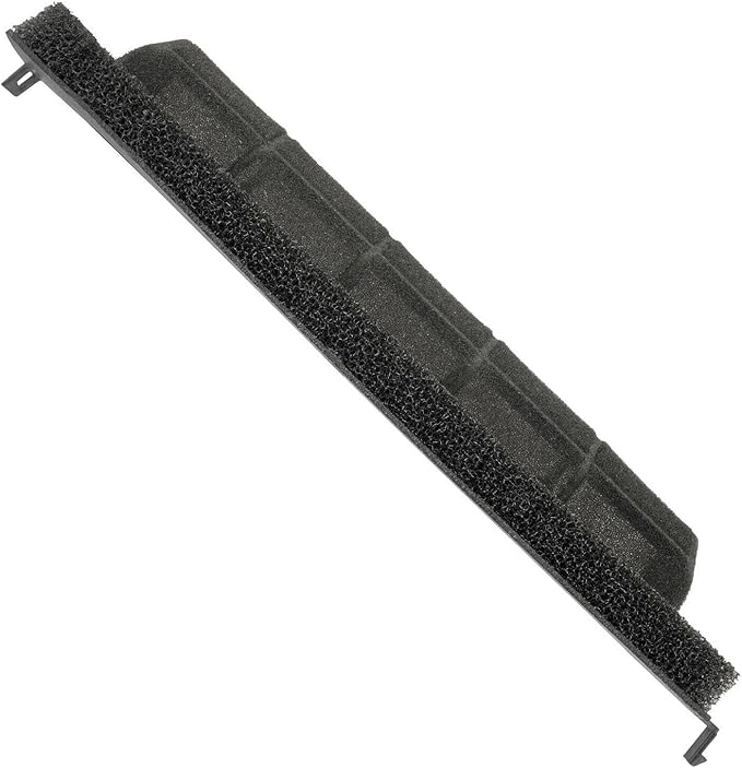 Replacement Air Filter Cleaner For Yamaha SX600R 2000-2003 8CH-14450-00-00