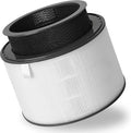 AAFTDT301 PuriCare 360 Replacement Filter for LG PuriCare AS560DWR0 & AS330DWR0 Air Purifiers, 2-in-1 Composite Filter, White (1 Pack)