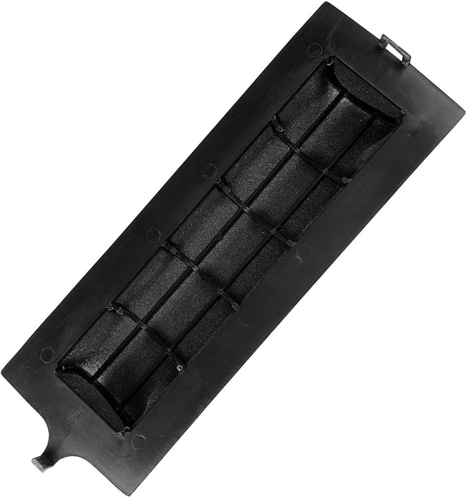 Replacement Air Filter Cleaner For Yamaha SX600R 2000-2003 8CH-14450-00-00