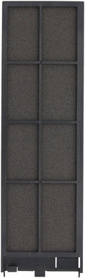 Air Filter Replacement for Eiki 910 330 7184, LC-SXG400, LC-SXG400L, LC-XG250, LC-XG250L, LC-XG300, LC-XG300L, LC-XG400, LC-XG400L