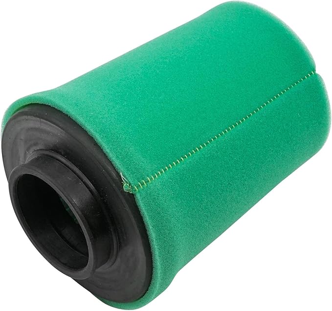 Replacement Air Filter For Can-Am Bombardier Outlander 800 4X4 Std Xt 2006-2008