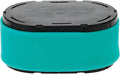 Stens 100 062 Air Filter Combo, Compatible with Kohler 16 083 04-S, Enhanced Engine Protection, High-Efficiency Filtration, High-Efficiency, Durable, Easy Install for Lawn Mowers
