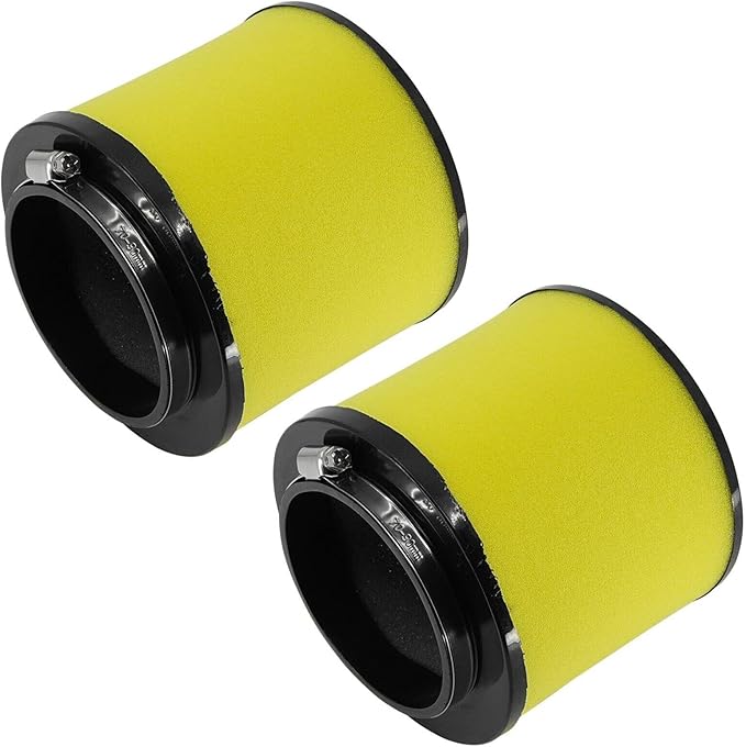 Replacement Air Filter Cleaner For Honda 500 SXS500 2015-2020