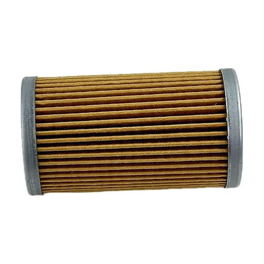 E-M20840A Element Fuel Filter for Lincoln Electric