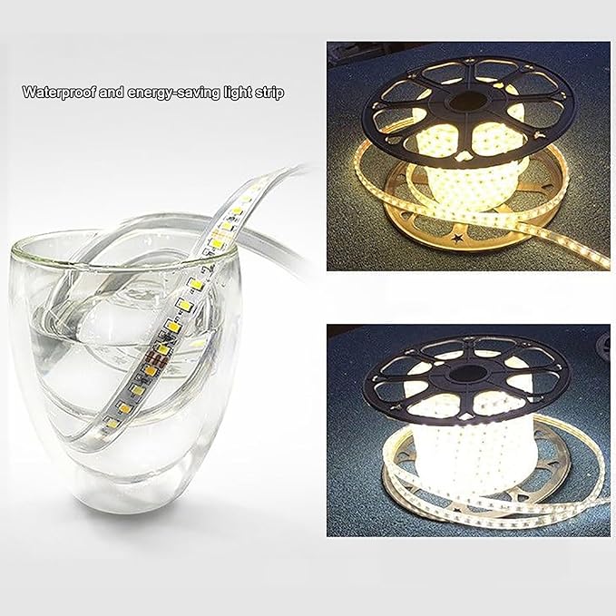 Bathroom Mirror, Dimmable LED Vanity Mirror Half Circle, Illuminated Mirror with Demister Pad, Large Wall Mirror with Touch Sensor (Size : 35x39''/90x100cm)