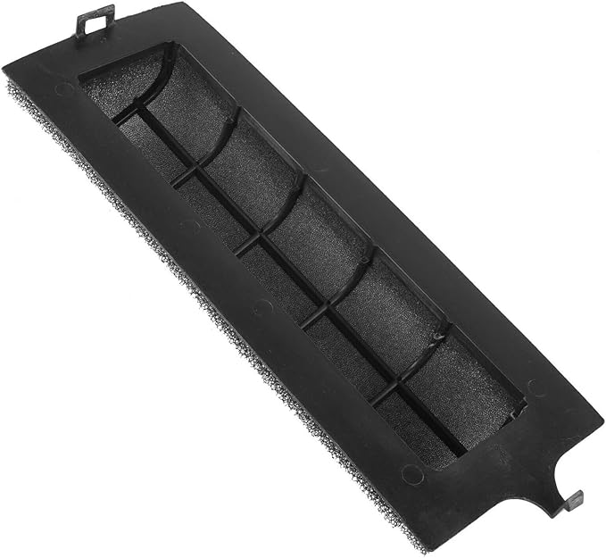 Replacement Air Filter Cleaner For Yamaha SX600R 2000-2003 8CH-14450-00-00