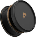 PolarPro - Chroma VND/PL - McKinnon Series - 2-5 Stops - Black Mist - 77mm