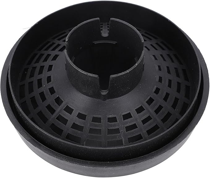 Air Filter Rain Cap Cover 11065-7025 Weatherproof Protection Replacement for FD FH FX Series