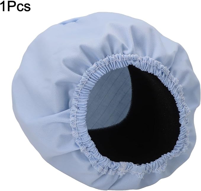 Filter Set,Advanced Filtration Kit For DVC750L Model Featuring Both Fine And Coarse Filters For Maximum Efficiency
