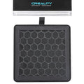 Creality Activated Carbon Air Filter, 3D Printer Accessories Cavity Air Filter System Activated Carbon Filter Replacement for K1 Max