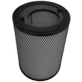 175239000 Air Filter Compatible with Aerzen Blower Filter Replacement Parts