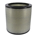 Aftermarket Air Filter Element | Replacement Part | High-Efficiency Pleated Media | for Compressed Air Equipment & Systems | Compatible with Gardner Denver 2010486