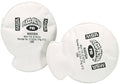 MSA 818354 Flexi-Filter Pad for Advantage Respirators, P95 Filter Type (Pack of 2)