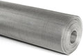 Stainless Steel Woven Wire Mesh Stainless Steel Woven Wire Mesh 14 Rodent Control Cage Net Garden Insect Screen Corrosion, Resistant Filter