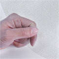 Stainless Steel Woven Wire Mesh Stainless Steel Woven Wire Mesh 14 Rodent Control Cage Net Garden Insect Screen Corrosion, Resistant Filter