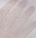 80 Mesh Stainless Woven Wire - 12" X 48" (30cmX120cm) 304 Steel Fine Wire Mesh,0.18mm Hole 120µm Filter Screen Sheet Filtration Cloth(12" X 48" (30cmX120cm), 80 Mesh)