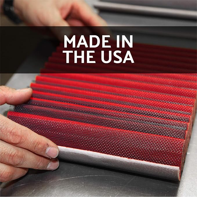 AEM 28-20385 DryFlow Air Filter