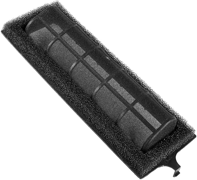 Replacement Air Filter Cleaner For Yamaha SX600R 2000-2003 8CH-14450-00-00