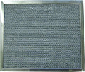 Filter Everything Replacement Aluminum Filter Compatible With nVent, Pentair, Hoffman, McLean 10100096, 10100096sp,10-1000-96, 10100096h, 89057617-10 x 14 x 3/8-1-Pack