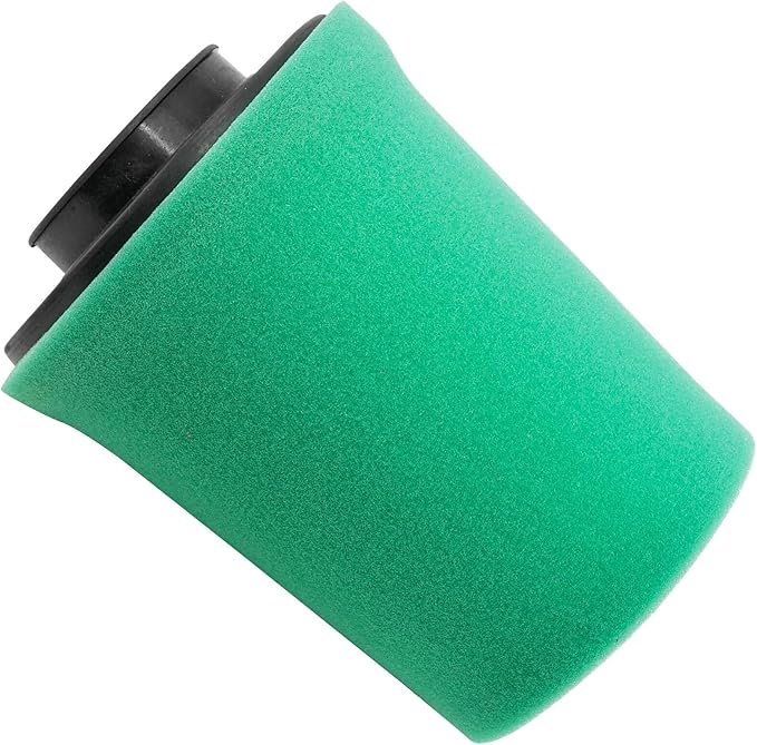 Replacement Air Filter For Can-Am Bombardier Outlander 800 4X4 Std Xt 2006-2008
