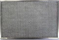 Filter Everything Replacement Aluminum Filter Compatible With nVent, Pentair, Hoffman, McLean S10063, s10063sp, S-1006-3, s-1006-3- 8-1/2 x 16-3/4 x 3/8-1-Pack